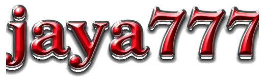 jaya7777 logo
